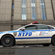 Illustration for article titled The NYPD Slowdown Is Over And Now There's Hell And Tickets To Pay